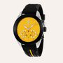 Orologio Al Quarzo Maserati Traguardo R8871612045