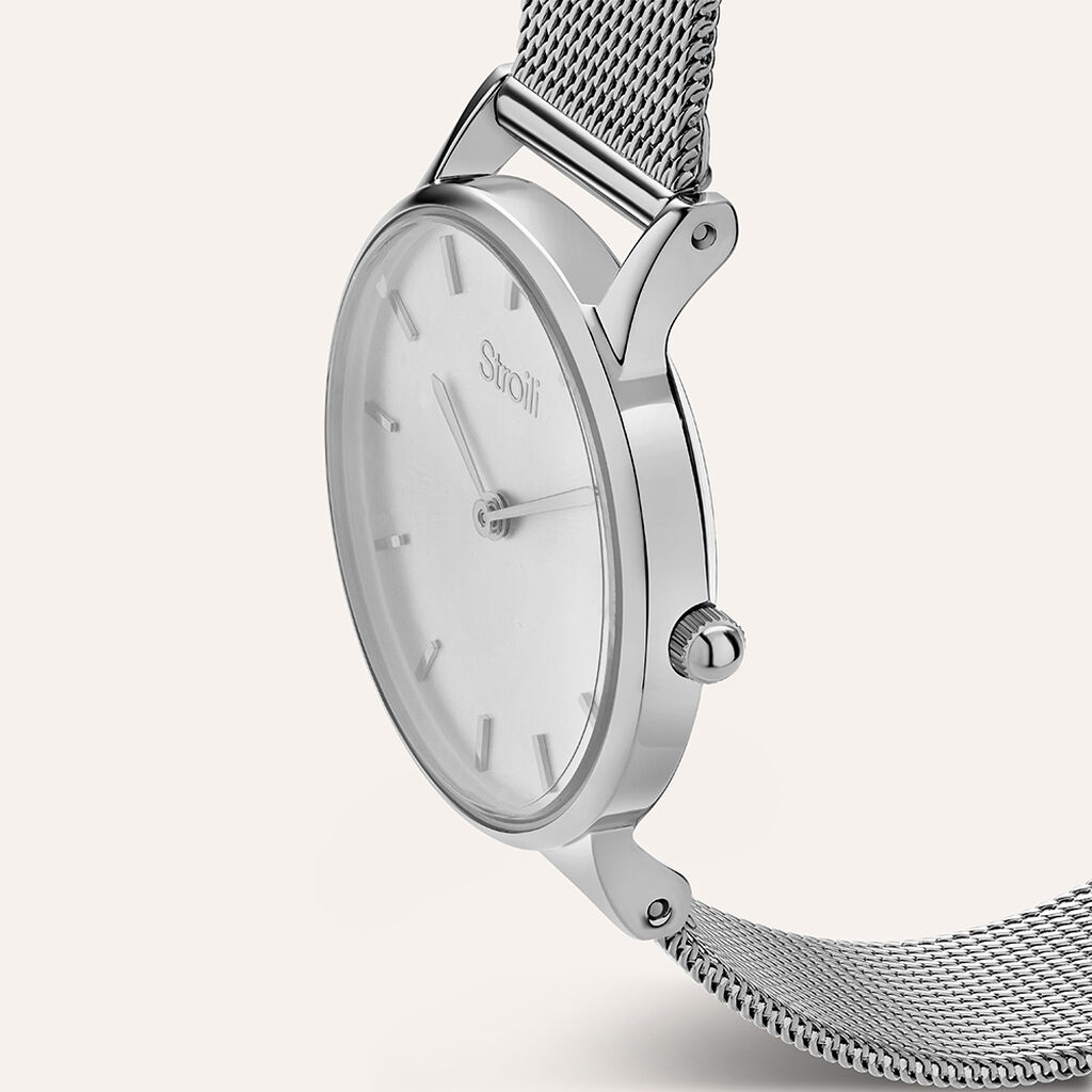 Orologio Al Quarzo Stroili Little Ibiza - Orologi solo Tempo Donna | Stroili