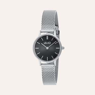 Orologio Al Quarzo Liu Jo Mini Moonlight Tlj1203