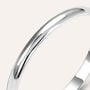 Fede Fermanello 1.95 mm Oro Bianco