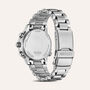 Orologio Eco Drive Citizen Radiocontrollato At8300-58e