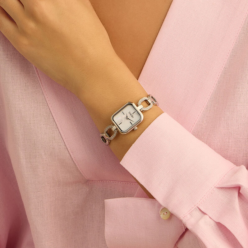Orologio Al Quarzo Stroili Lidia - Orologi solo Tempo Donna | Stroili