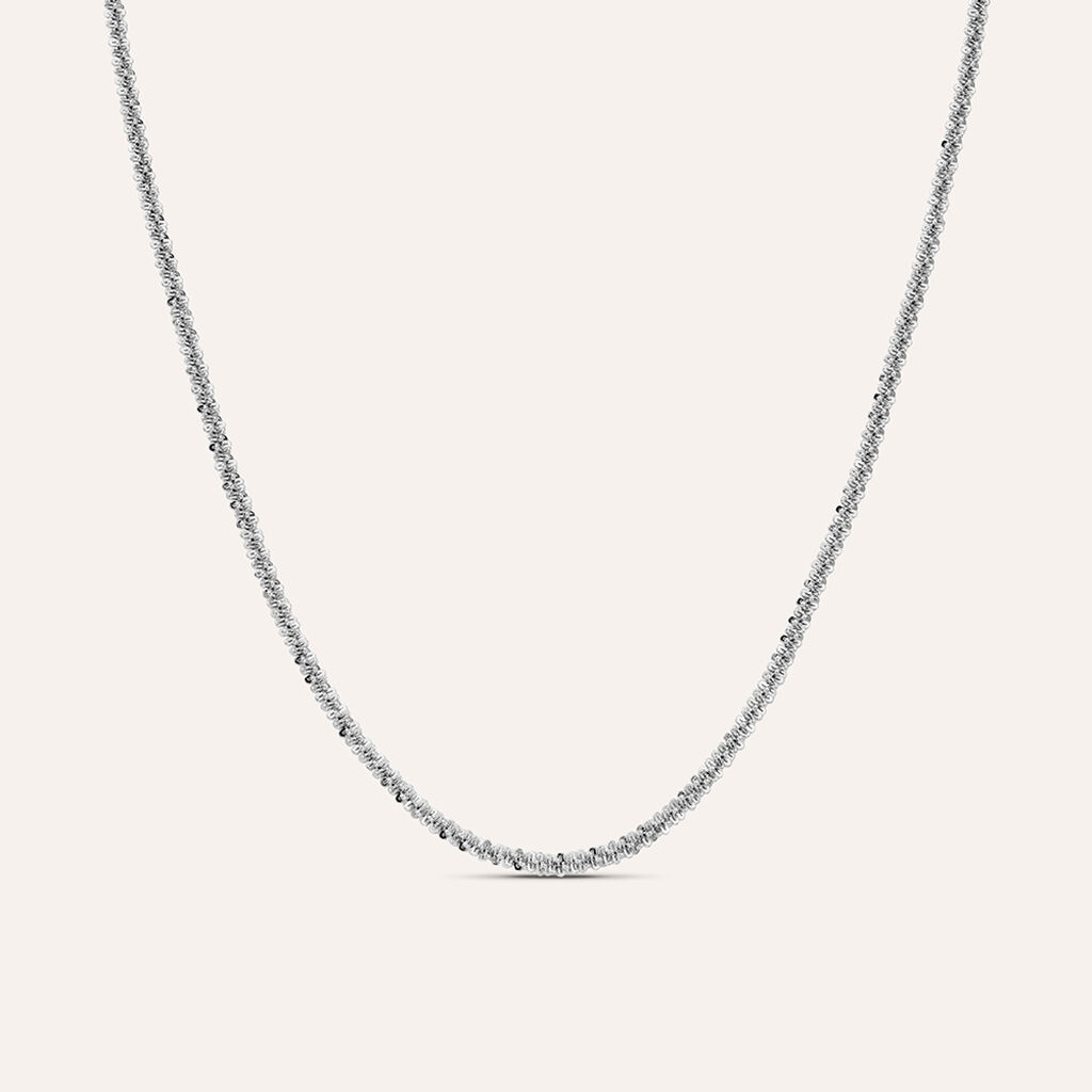 Catena Moonlight Acciaio