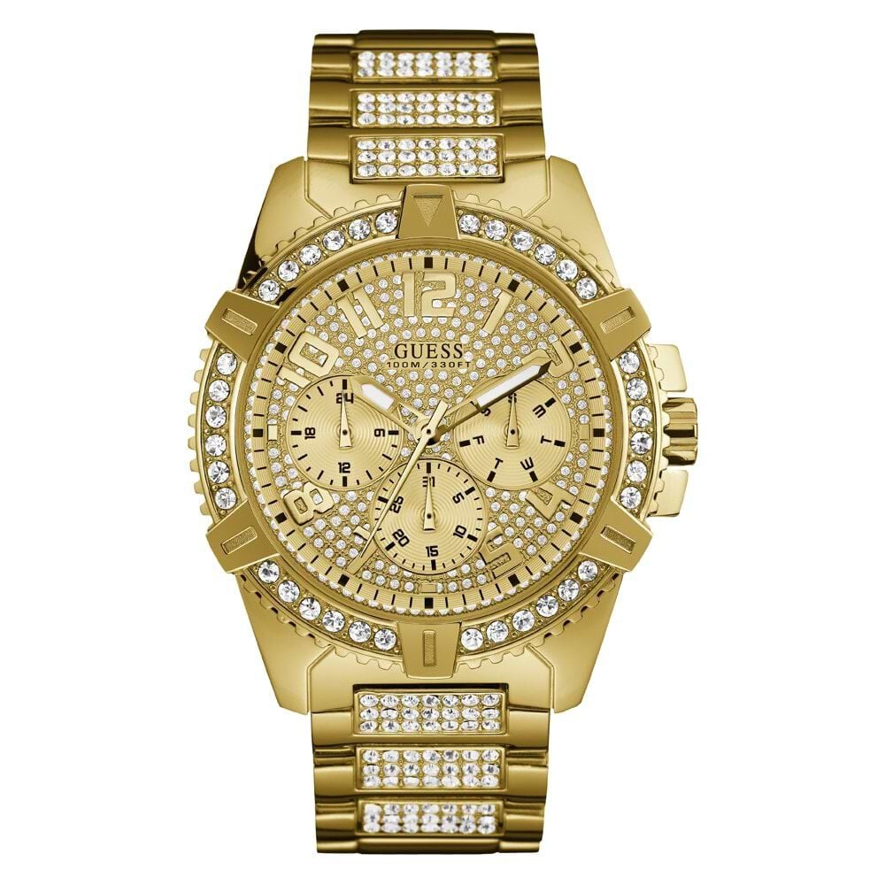 Orologi guess 2018 hotsell