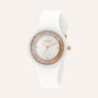Orologio Al Quarzo Liu Jo Dancing Sport Tlj1419