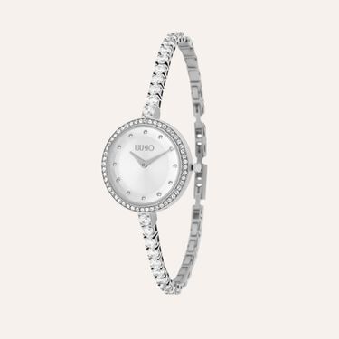 Orologio Al Quarzo Liu Jo Desir&egrave; Tlj1869