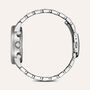 Orologio Eco Drive Citizen Ore Felici Ca4720-52x