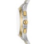 Orologio Al Quarzo Emporio Armani Ar11579