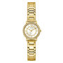 Orologio Al Quarzo Guess Melody Gw0468l2