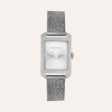 Orologio Al Quarzo Zadig & Voltaire Voltaire Zvt313
