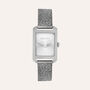 Orologio Al Quarzo Zadig & Voltaire Voltaire Zvt313