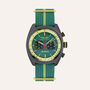 Orologio Al Quarzo Aston Martin Am Formula 1 Mtfd1f501