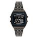 Orologio Al Quarzo Adidas Digital Two Aost22073 - Orologi Digitali Unisex | Stroili