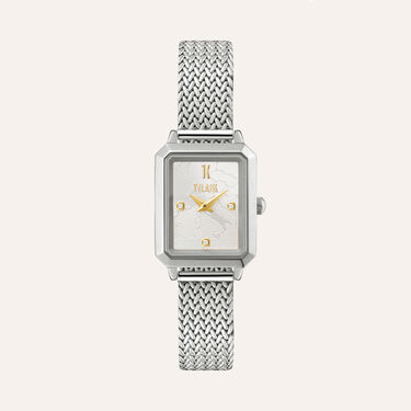 Orologio Al Quarzo Alviero Martini Kos Ac00910010101b01