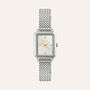 Orologio Al Quarzo Alviero Martini Kos Ac00910010101b01