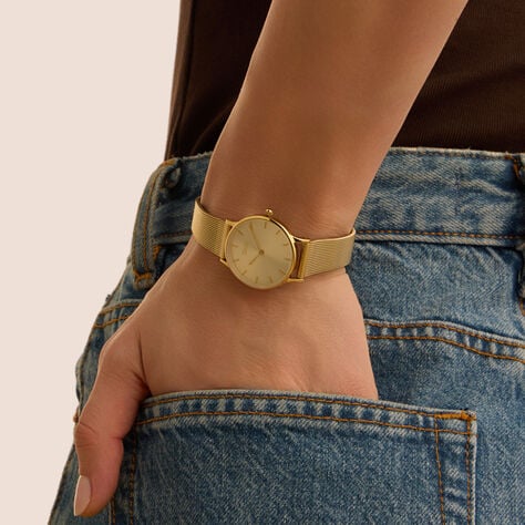 Orologio Al Quarzo Stroili Little Ibiza - Orologi solo Tempo Donna | Stroili Orologio Al Quarzo Stroili Little Ibiza - Orologi solo Tempo Donna | Stroili