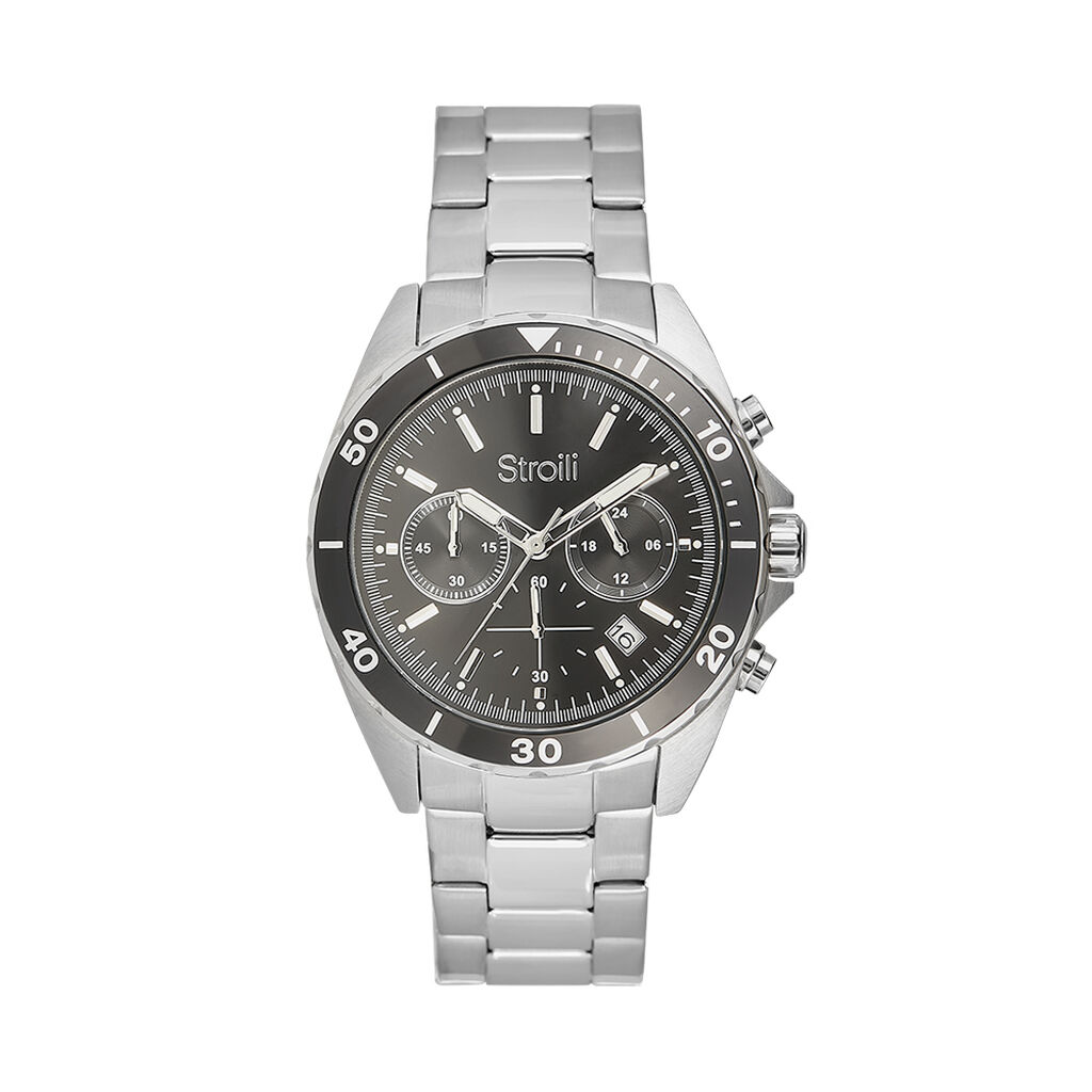 Orologio Al Quarzo Stroili Glasgow