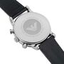 Orologio Al Quarzo Emporio Armani Ar1828