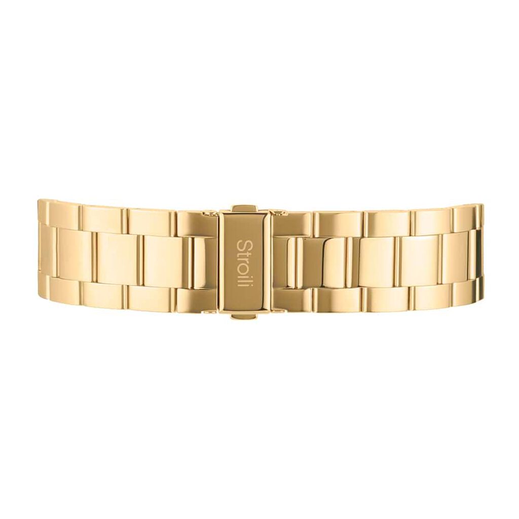 Orologio Al Quarzo Stroili Davos - Orologi Cronografo Uomo | Stroili