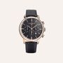 Orologio Al Quarzo Locman 1960 0254r01r-rrbkrgpk