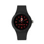 Orologio Al Quarzo Milan P-mn485unr