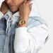 Orologio Al Quarzo Casio Vintage Vintage Collection A171wemg-9aef - Orologi a Maglia Milanese Unisex | Stroili