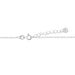 Collana Silver Shine Argento Rodiato Cubic Zirconia - Collane Donna | Stroili