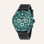 Orologio Al Quarzo Aston Martin Aml Icon Mtis2s605