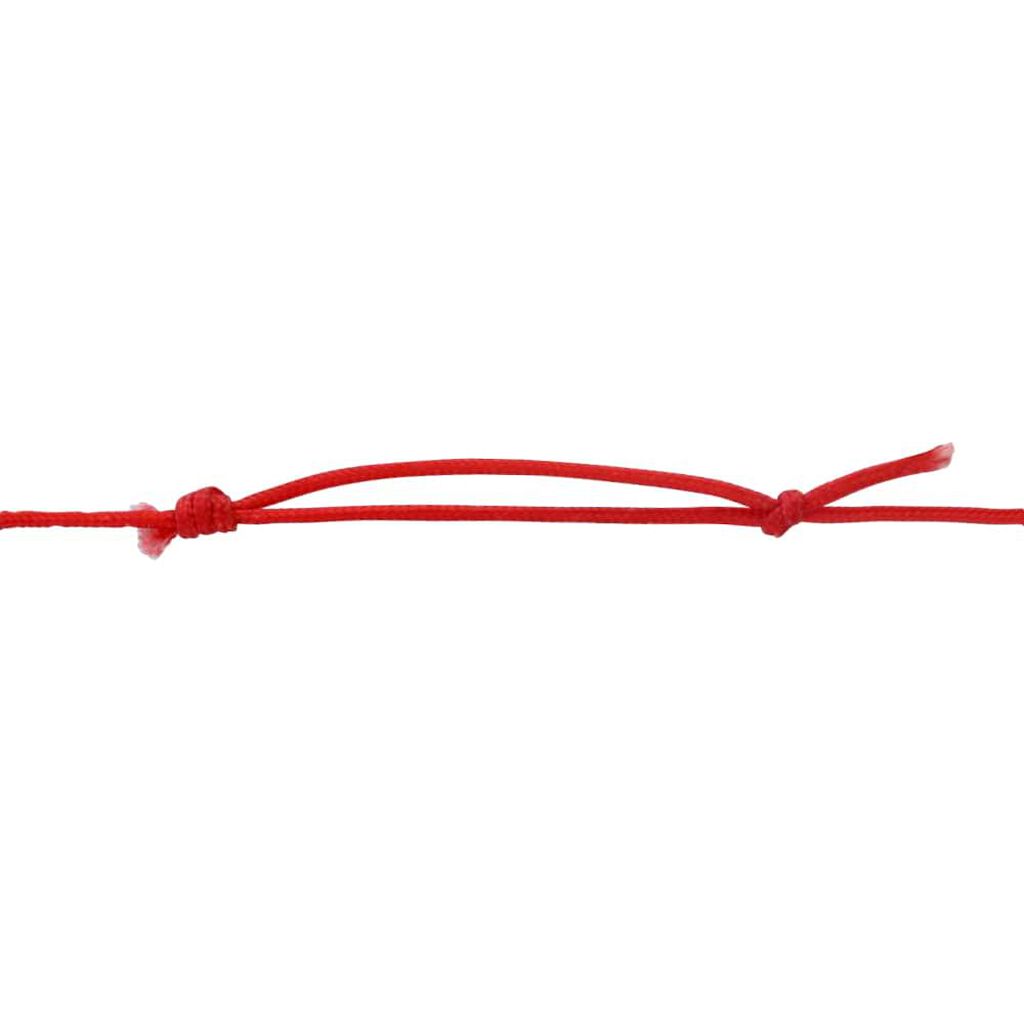 Bracciale Mon Petit Oro Giallo - Bracciali Bambino | Stroili