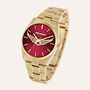Orologio Al Quarzo Zadig & Voltaire Zadig Zvw1302