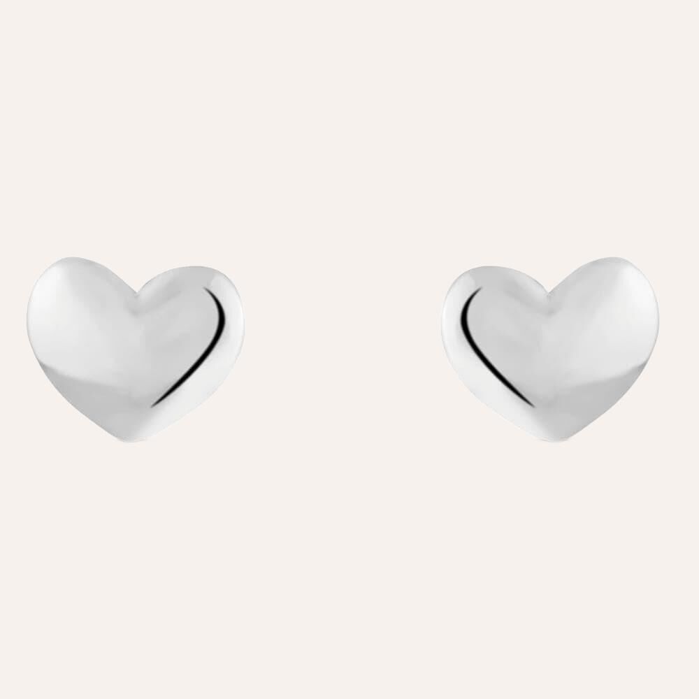 Orecchini scout in argento sterling 925, orecchini simbolo scout