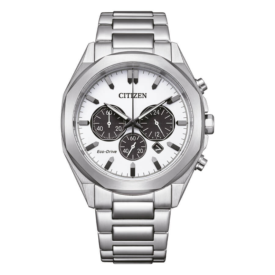 Stroili orologi citizen store