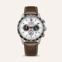 Orologio Eco Drive Citizen Ore Felici Ca4714-04a