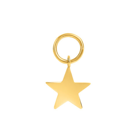 Charm Toujours Oro Giallo - Orecchini Componibili Donna | Stroili