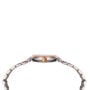 Orologio Al Quarzo Alviero Martini Capoverde Cs.4850l/03m