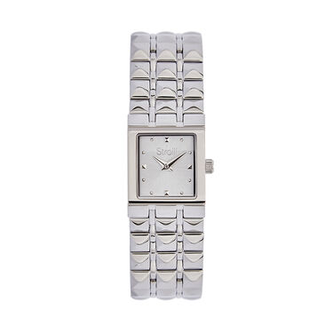 Orologio Al Quarzo Stroili Jeresy