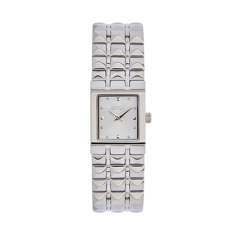 Orologio Al Quarzo Stroili Jeresy - Orologi solo Tempo Donna | Stroili