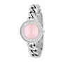Orologio Al Quarzo Liu Jo Dancing Tlj2240