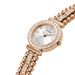 Orologio Al Quarzo Guess Gala Gw0401l2 - Orologi solo Tempo Donna | Stroili