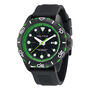 Orologio Al Quarzo Nautica Nsr Napnrs402
