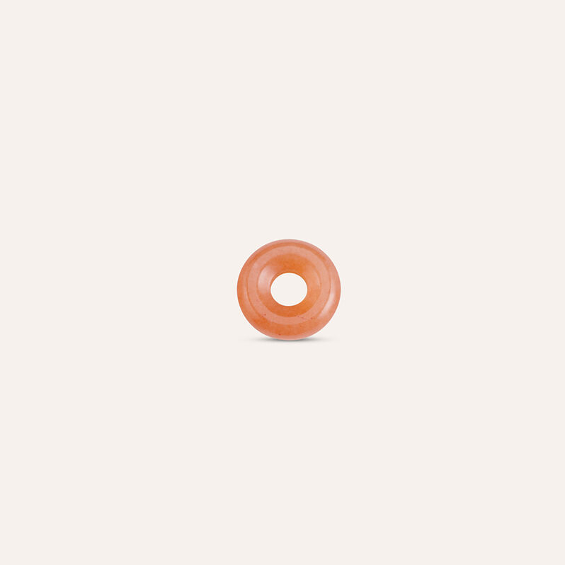 Bead Radiance Giada - Beads Donna | Stroili