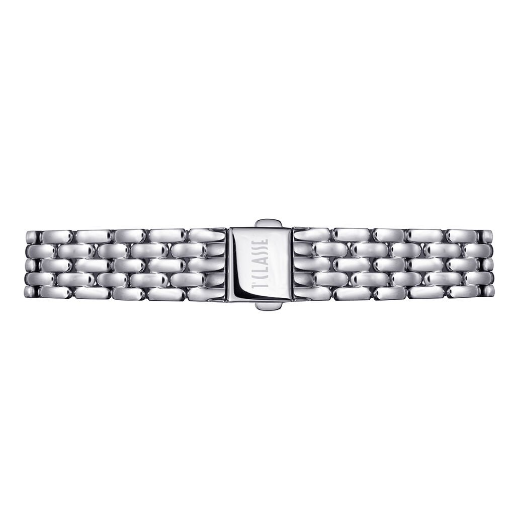 Orologio Al Quarzo Alviero Martini Capoverde Cs.4850l/01m - Orologi solo Tempo Donna | Stroili