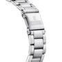 Orologio Al Quarzo Festina Alegria F20622/d