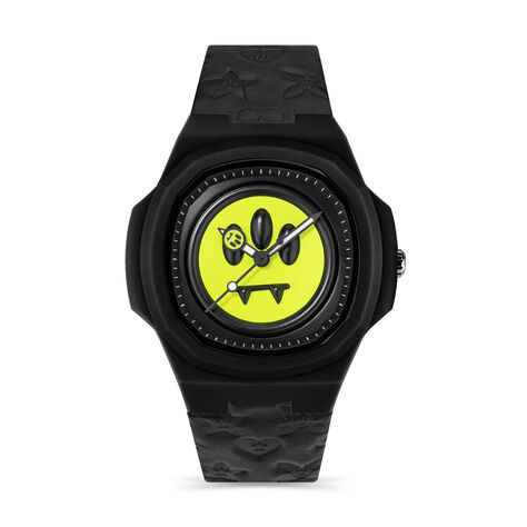 Orologio Al Quarzo Barrow Fw23-u02 48mm Bwwua0037003 - Orologi solo Tempo Unisex | Stroili