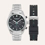 Orologio Al Quarzo Aston Martin Aml Icon Mtib1f501