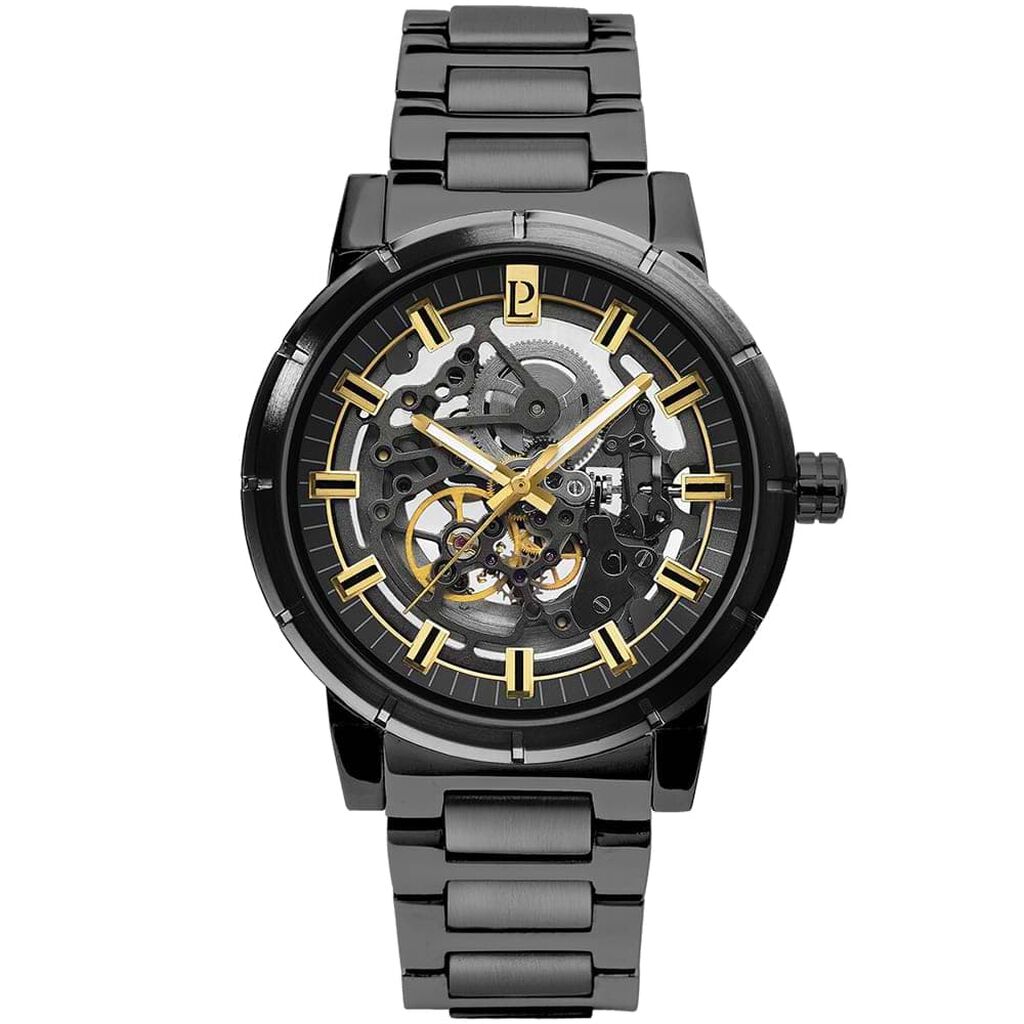 Orologio Automatico Pierre Lannier Automatic 325c439