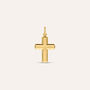 Pendente Religious Gold Oro Giallo