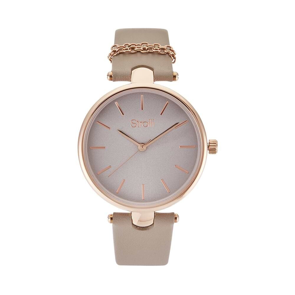Stroili cinturini new arrivals orologi