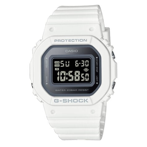 Orologio Al Quarzo Casio G-shock Gmd-s5600-7er - Orologi Sportivi Donna | Stroili