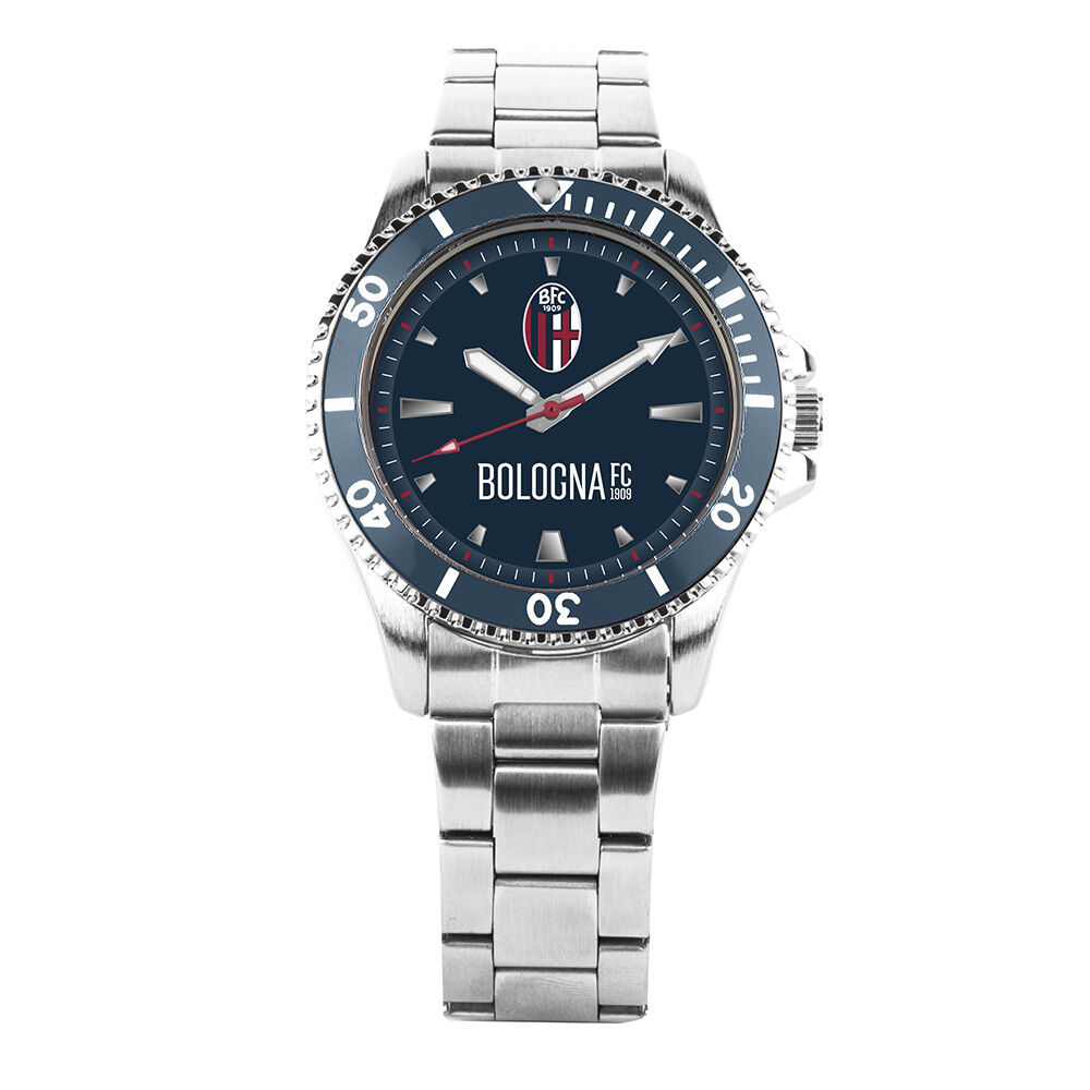 Orologio poco prezzo discount